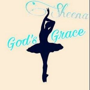 Meet your Posher, Sheena